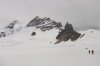 DSCF4177.jpg