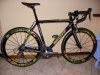 My bike.jpg