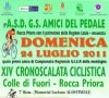Locandina-XIV^-Cronoscalata.jpg