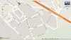 gallarate.JPG