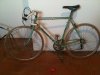 bianchi 009.jpg