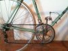 bianchi 010.jpg
