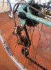 bianchi 011.jpg