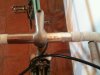 bianchi 013.jpg