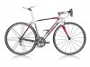 bikes_frame_full_mc_6_red_white__98674_zoom.jpg