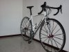 tn_SDC11045.JPG