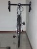 tn_SDC11046.JPG