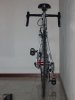 tn_SDC11047.JPG