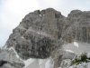 Brenta Lug2011 004.jpg