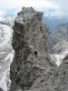 Brenta Lug2011 010.jpg