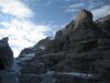 Brenta Lug2011 018.jpg