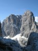 Brenta Lug2011 025.jpg