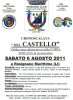 Cronoscalata-del-Castello.jpg