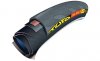 tufo elite ride 23.jpg