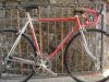 colnago rossa 007.jpg