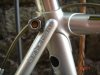 colnago rossa 002.jpg
