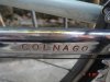 colnago rossa 003.jpg