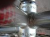 colnago rossa 004.jpg