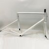 carbon-road-frame-7.jpg