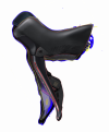 compare.png