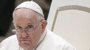 Papa-Francesco.png Papa-Francesco.png