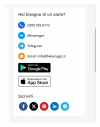 Screenshot 2024-05-28 205045.png Screenshot 2024-05-28 205045.png
