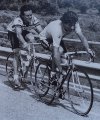 Hinault e Visentini.jpg