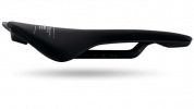 NAGOR4LATERALE1200X675.png