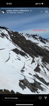 IMG_5755.png