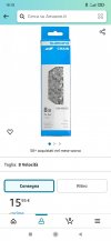 Screenshot_2024-05-29-18-18-04-420_com.amazon.mShop.android.shopping.jpg