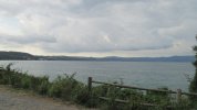 IMG_2166.JPG
