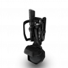 prbc0049_smartcage_3q_lr_shadow.png