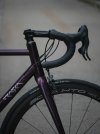 image22.jpeg