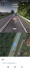 Screenshot_2024-05-30-15-42-46-156_com.google.android.apps.maps.jpg Screenshot_2024-05-30-15-42-46-156_com.google.android.apps.maps.jpg