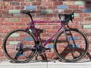 tecnos red etap.jpeg