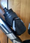 IMG_9048.jpeg