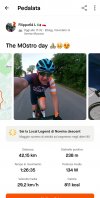 Screenshot_20240531-210056_Strava.jpg