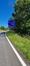 IMG-20240601-WA0048.jpg