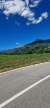 IMG-20240601-WA0049.jpg