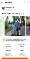 Screenshot_20240601-203234_Strava.jpg