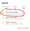Screenshot_20240601-204836_Strava.jpg
