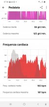 Screenshot_20240602-073631_Strava.jpg