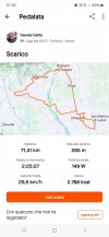 Screenshot_20240602_123626_Strava.jpg