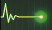 Screenshot 2024-06-02 133209.png