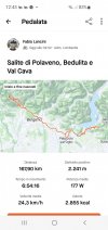 Screenshot_20240602_124400_Strava.jpg