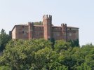 Pomaro_Monferrato-castello1.jpg