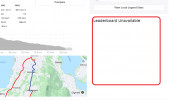2024.06.02-Strava-Leaderboard_unavailable.png 2024.06.02-Strava-Leaderboard_unavailable.png