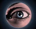 Screenshot 2024-06-03 153938.png