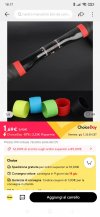 Screenshot_2024-06-03-18-17-06-562_com.alibaba.aliexpresshd.jpg