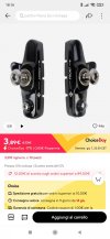 Screenshot_2024-06-03-18-16-57-660_com.alibaba.aliexpresshd.jpg
